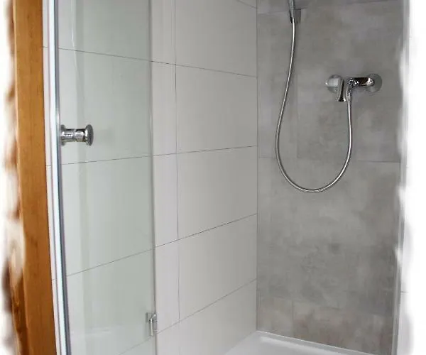 Tatra View * زاكوباني